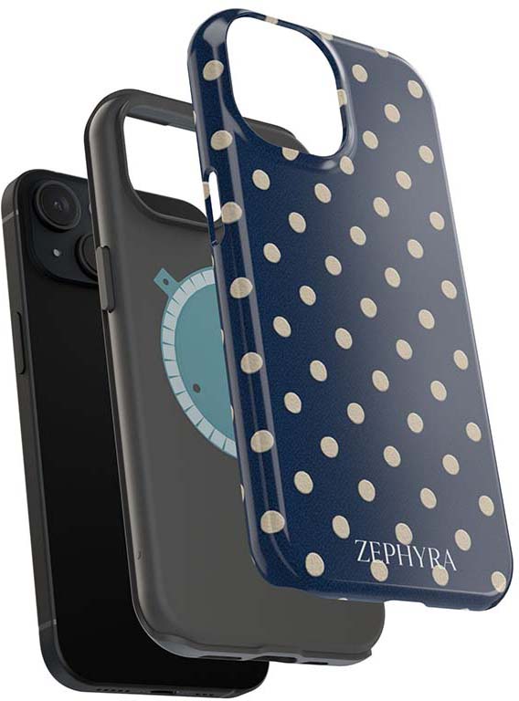 magsafe puzdro iphone 15